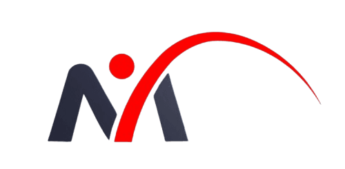 Meghana Infotech Logo